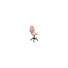 SILLA ELCHE CP BALI ROSA ṔLIDO 14CPBALI710