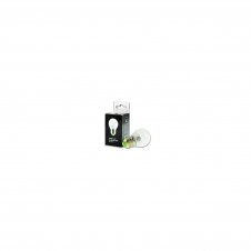 BOMBILLA GLOBO IGLUX 5W E27 4200ºK ANGULO 120 400 LUMENES IP 20 XG-0527-N