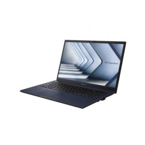 Portátil Asus ExpertBook B1 B1502CBA-NJ1109X Intel Core i5-1235U/ 16GB/ 512GB SSD/ 15.6