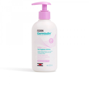 Germisdin Calm Higiene Íntima 250 ml