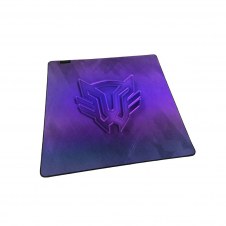 MOUSEPAD BALAM RUSH GLIDERSLICK PG755 ANTIDESLIZANTE 360 X 280