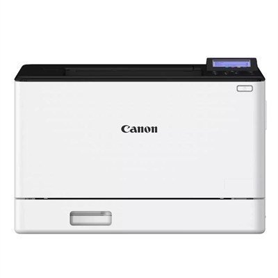 LBP673CDW