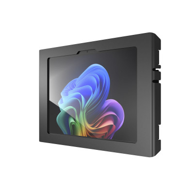 590APXB soporte de seguridad para tabletas 30,5 cm (12)
