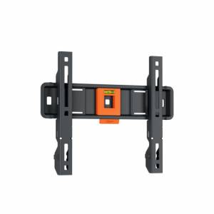 Soporte televisión Vogels 1203 FIXED SMALL WALL MOUNT 50