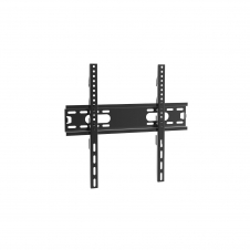SOPORTE TV APPROX PARED FIJO TV 26 -55 VESA APPST10