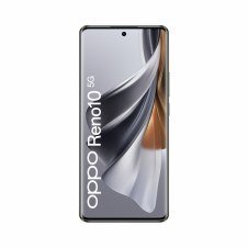 OPPO Reno 10 8/256 Gb Gris, Plata