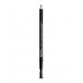 Nyx Eyebrow Powder Pencil Soft Brown 1,4g