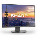 vista 2