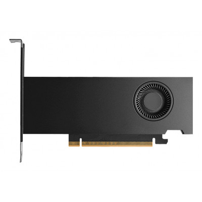 RTX PRO 2000 Blackwell NVIDIA 16 GB GDDR7