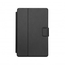 Funda tablet targus safefit 10.5p universal negro THZ785GL