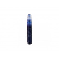 Pilot V-Board Master S Azul