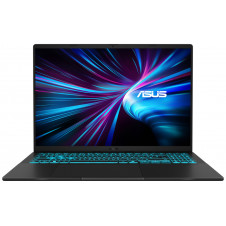 PORTATIL ASUS V16 V3607VH-RP019 CORE 7 240H 16GB 512GB RTX5050 16