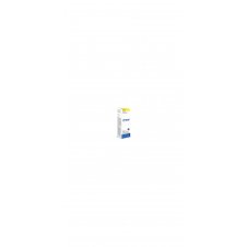 Epson T6644 cartucho de tinta 1 pieza(s) Original Amarillo