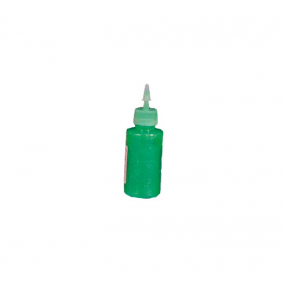 BOTE 60G PEG. PURPURINA NIEFENVER FLUOR VERDE