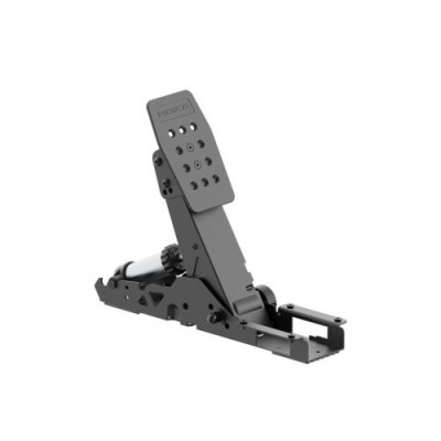 Moza Racing SRP Lite2 Clutch Pedal
