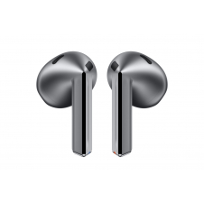 Samsung Galaxy Buds3