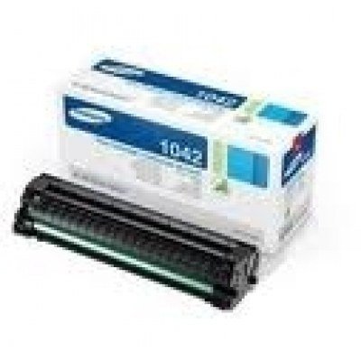Toner samsung mlt - d1042s - els negro 1500 paginas ml - 1660 - ml - 1665 - scx - 3200
