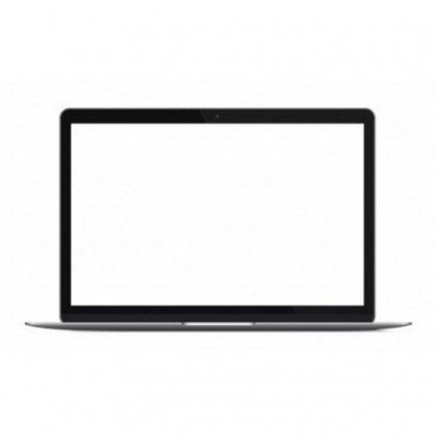 Apple MacBook Air 13.3/ Apple Chip M1/ 8GB/ 256GB SSD/ GPU 7 Núcleos/ Oro