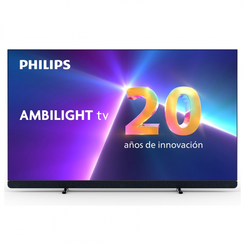 Imagen adicional del producto