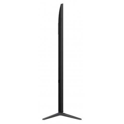 Imagen adicional del producto