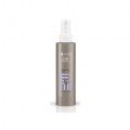 Wella Eimi Perfect Me Loción Bb Ligera 100ml