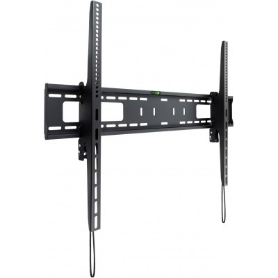 Soporte Inclinable Pared 8,5cm TV 60 a 100
