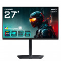 vista 1