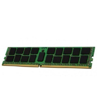 16GB DDR4 3200MHZ SINGLE SODIMM