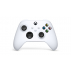 Mando Original Micosoft Xbox One - Series X/S Blanco