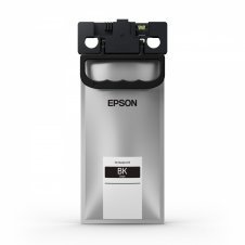 Cartucho Epson WF-C5x90 Series Ink Cartridge XXL Black C13T946140