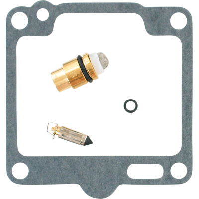 Kit reparación de carburador K+L SUPPLY 18-5185