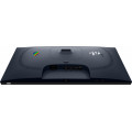 vista 6