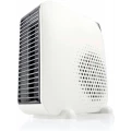 Calefactor termoventilador Flama 2300FL, 2.000 W, multiposición, blanco - imagen 5