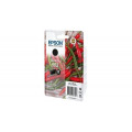 EPSON CARTUCHO 503 NEGRO