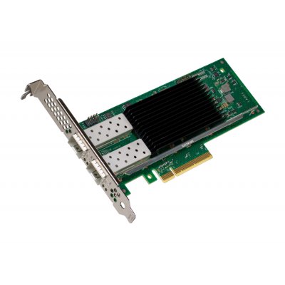 E810-XXVDA2 Interno Fibra
