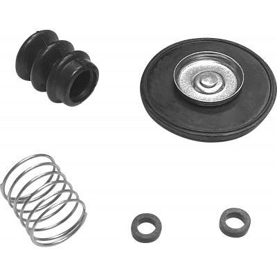 Diaphragm Rebuild Kit K+S TECHNOLOGIES 56-1407