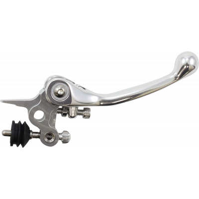 Flex FG Forged 6061-T6 Brake Lever MOOSE RACING H07-5937 BS