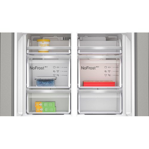 Imagen adicional del producto