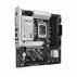 Asus Prime B860M-A Wifi Intel B860 Lga 1851 (Socket V1) Micro Atx