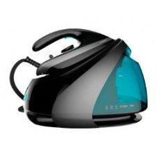 Centro Planchado CECOTEC Fast&Furious 8060 Ultra(05537)