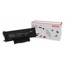 Xerox B230/B225/B235 Cartucho de tóner Original de capacidad estándar (1200 páginas) Negro