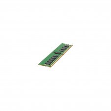 MEMORIA HP DIMM DDR4 2933MHZ 16GB PC4-23466 REG SINGLE RANK P00920-B21