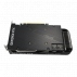 Tarjeta Gráfica Asus Dual Geforce Rtx 3060 Ti Oc Edition/ 8Gb Gddr6X