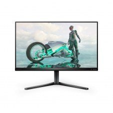 Philips Evnia 25M2N3200W/00 24.5