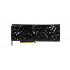 Gainward GeForce RTX 5070 Python III OC NVIDIA 12 GB GDDR7