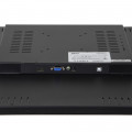 vista 6