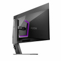 vista 11