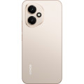 SMARTPHONE HONOR 400 5G 8GB 256GB GOLD CON AURICULARES