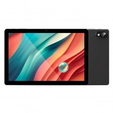 SPC Tablet Gravity 5 SE 10,1\1 4GB 64GB Negra