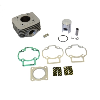 ATHENA Cylinder Kit - Ø40mm 071800